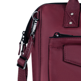 Sac bandoulière Crossbody Cabaïa Davao