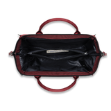 Sac bandoulière Crossbody Cabaïa Davao