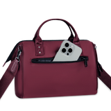Sac bandoulière Crossbody Cabaïa Davao