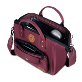 Sac bandoulière Crossbody Cabaïa Davao