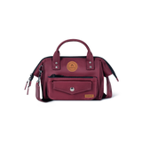 Sac bandoulière Crossbody Cabaïa Davao