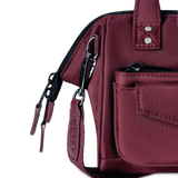 Sac bandoulière Crossbody Cabaïa Davao
