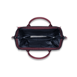 Sac bandoulière Crossbody Cabaïa Davao