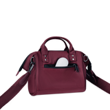 Sac bandoulière Crossbody Cabaïa Davao