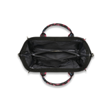 Sac bandoulière Crossbody Cabaïa Surabaya