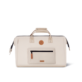 Sac de voyage Cabaïa Algiers