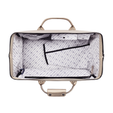 Sac de voyage Cabaïa Algiers