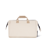 Sac de voyage Cabaïa Algiers