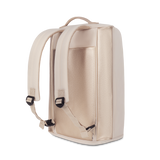 Sac de voyage Cabaïa Algiers