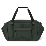 Sac de voyage Cabaïa Explorer Lautrec
