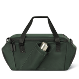 Sac de voyage Cabaïa Explorer Lautrec