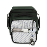 Sac de voyage Cabaïa Explorer Lautrec