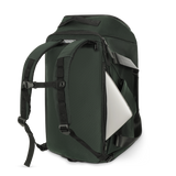 Sac de voyage Cabaïa Explorer Lautrec