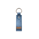 Porte-clés Cabaïa Larissa