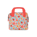Lunch Bag Cabaïa Solinka
