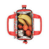 Lunch Bag Cabaïa Solinka