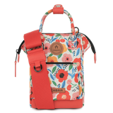 Nano Bag Cabaïa Aswan
