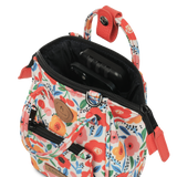 Nano Bag Cabaïa Aswan
