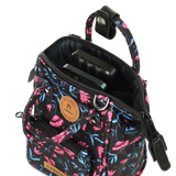 Nano Bag Cabaïa Surabaya