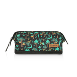 Trousse école Cabaïa Avignon