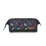 Trousse école Cabaïa Moustiers