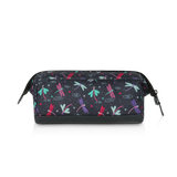 Trousse école Cabaïa Moustiers
