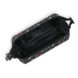 Trousse école Cabaïa Moustiers