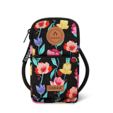 Pochette téléphone Cabaïa Genoa