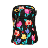 Pochette téléphone Cabaïa Genoa