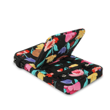Pochette téléphone Cabaïa Genoa