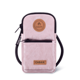 Pochette téléphone Cabaïa Scilla