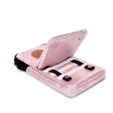 Pochette téléphone Cabaïa Scilla