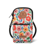 Pochette téléphone Cabaïa Solinka