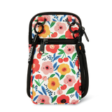 Pochette téléphone Cabaïa Solinka