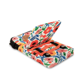 Pochette téléphone Cabaïa Solinka