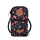 Pochette téléphone Cabaïa Surabaya