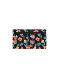 Pochette Cabaïa Genoa