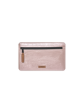 Pochette Cabaïa Scilla