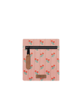 Pochette Cabaïa Chandigarh