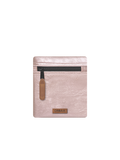 Pochette Cabaïa Scilla