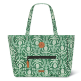 Tote Bag L Cabaïa Mardin