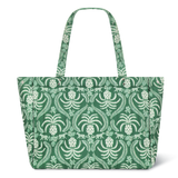Tote Bag L Cabaïa Mardin