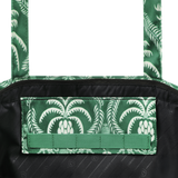 Tote Bag L Cabaïa Mardin