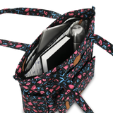 Tote Bag M Cabaïa Surabaya