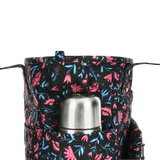Tote Bag M Cabaïa Surabaya