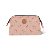 Trousse de toilette Cabaïa Chandigarh
