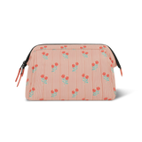 Trousse de toilette Cabaïa Chandigarh