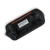 Trousse de toilette Cabaïa Chandigarh