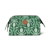 Trousse de toilette Cabaïa Mardin