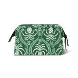 Trousse de toilette Cabaïa Mardin